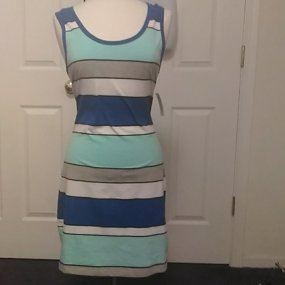 Sundress
